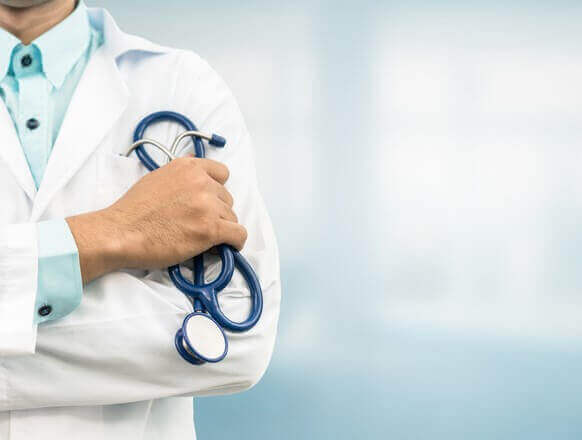 How to Get Clients for Doctors