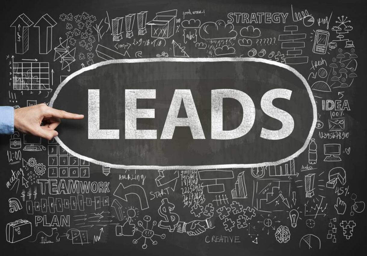 8 Ways B2B Companies Generate Leads Through Organic Search