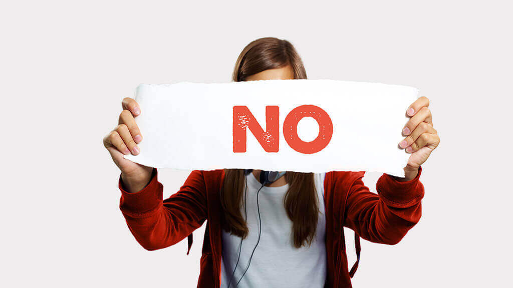 Cons of WordPress