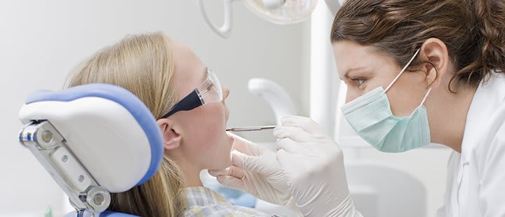 The Ultimate Guide of Digital Marketing for Dental Practice!