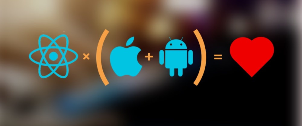 React Native