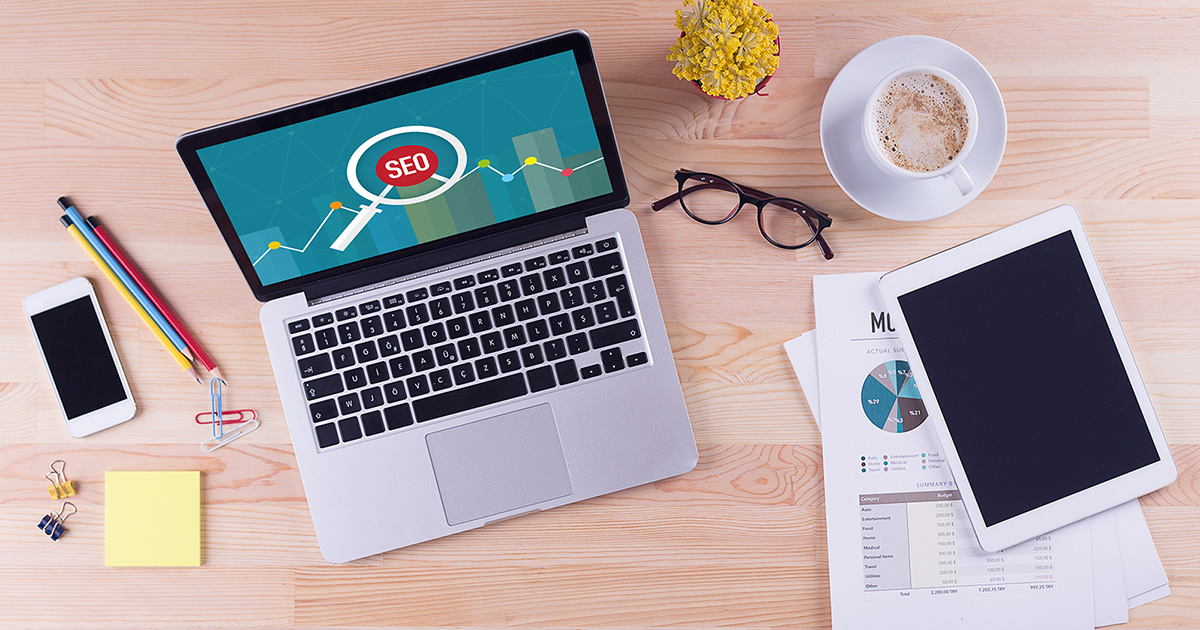 how to target multiple cities with seo strategy