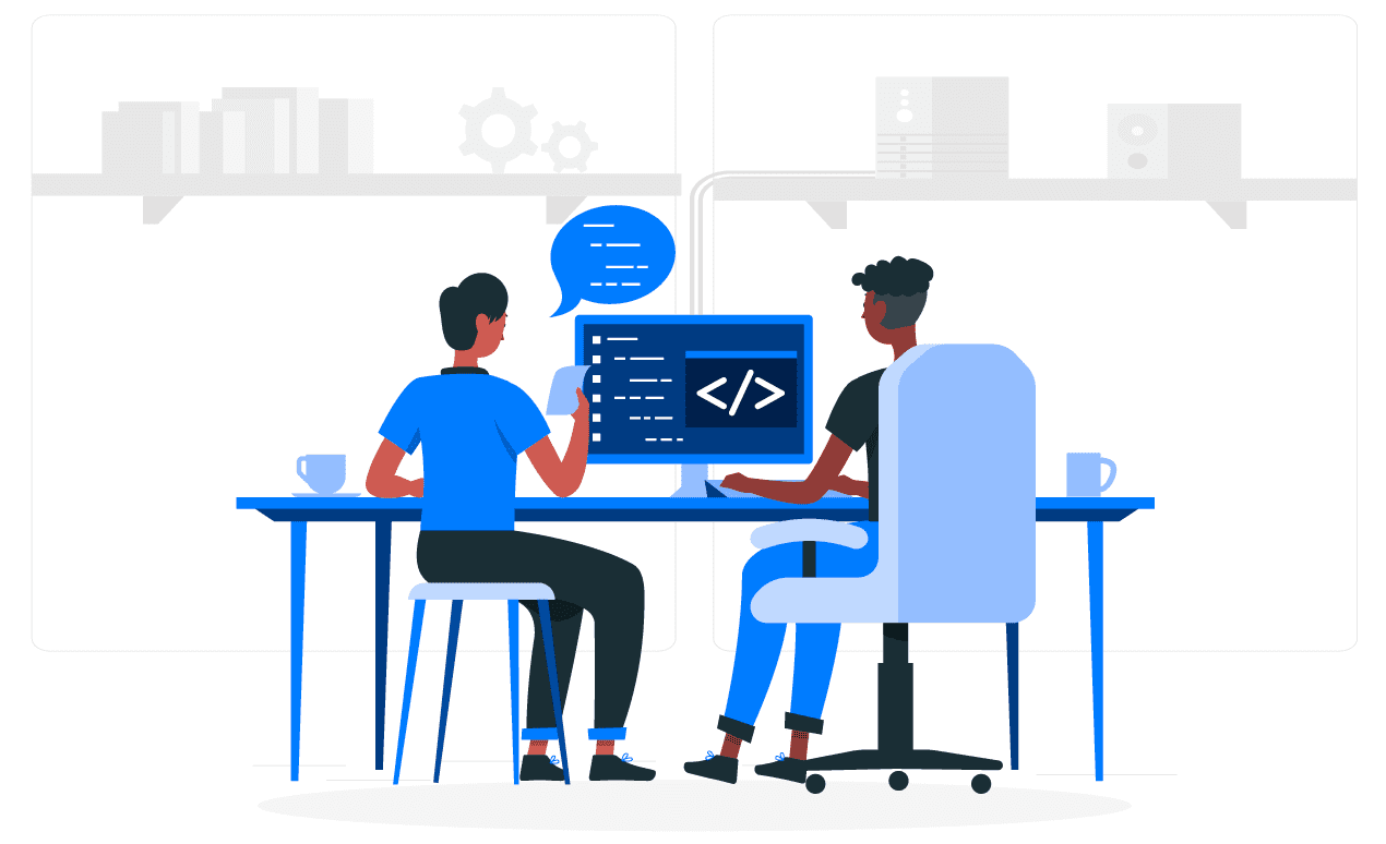 Web Designs