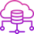 Cloud Solutions