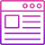 Blog Setup