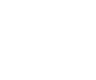 CUSTOMIZED SERVICES