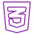 CSS