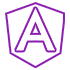 Angular Development