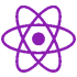 Mern stack Development
