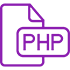 PHP Development