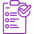Briefly Understand the Project Market