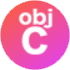 Objective-C