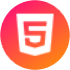 HTML5
