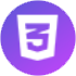 CSS3