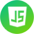 JavaScript