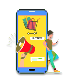 Branding Value with mobile Application