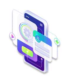 Enhanced UX/UI