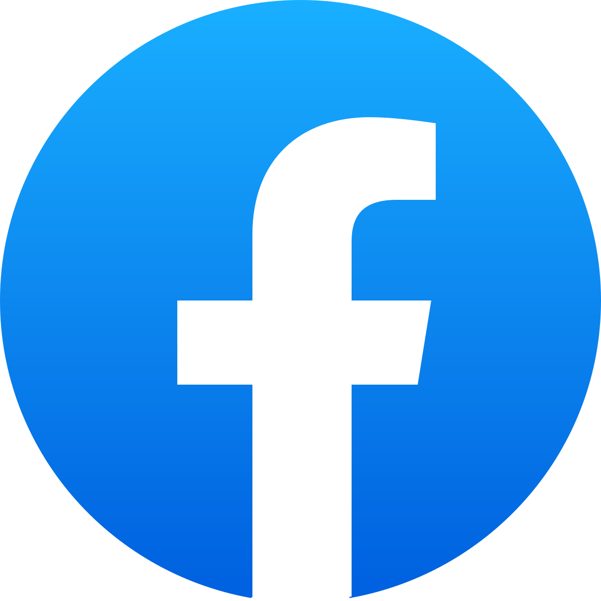 Facebook Marketing Services