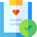 Regular Website Health Check
