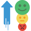 Website Improvement Recommendations