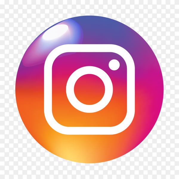Instagram Marketing Services; Maintenance Services