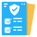 Monthly Client Reports