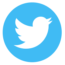 Twitter Marketing Services