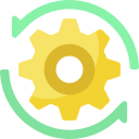 Core or Plugin Upgrade