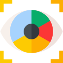 24x7x365 Website Monitoring