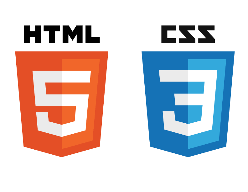 Html Css