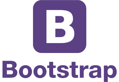 Bootstrap