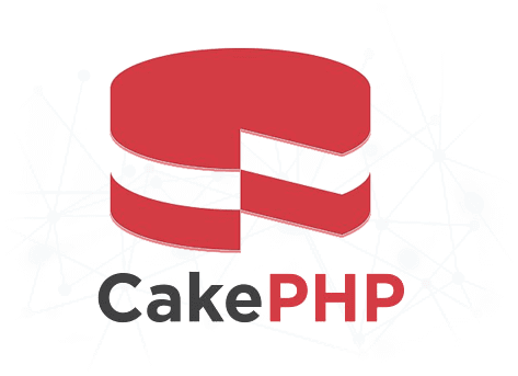 CakePHP