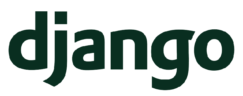 Django