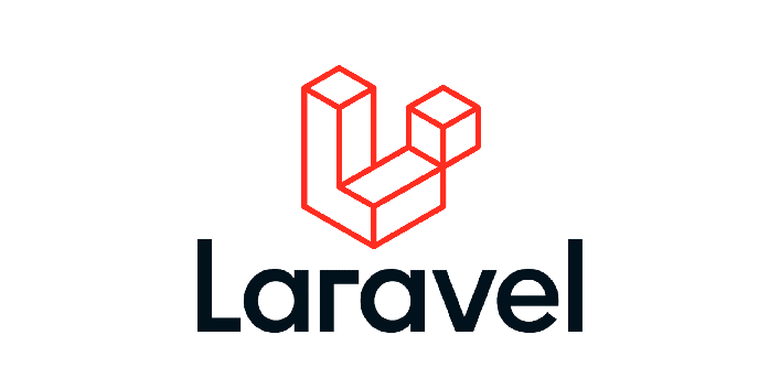 Laravel