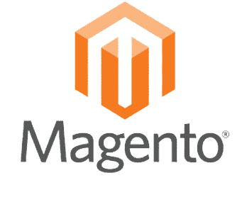 Magento