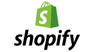 Shopify