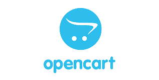 OpenCart
