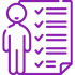 Site Visitor Analysis