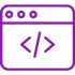 Front End Development